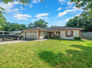80 Almond Rd, Ocala, FL 34472