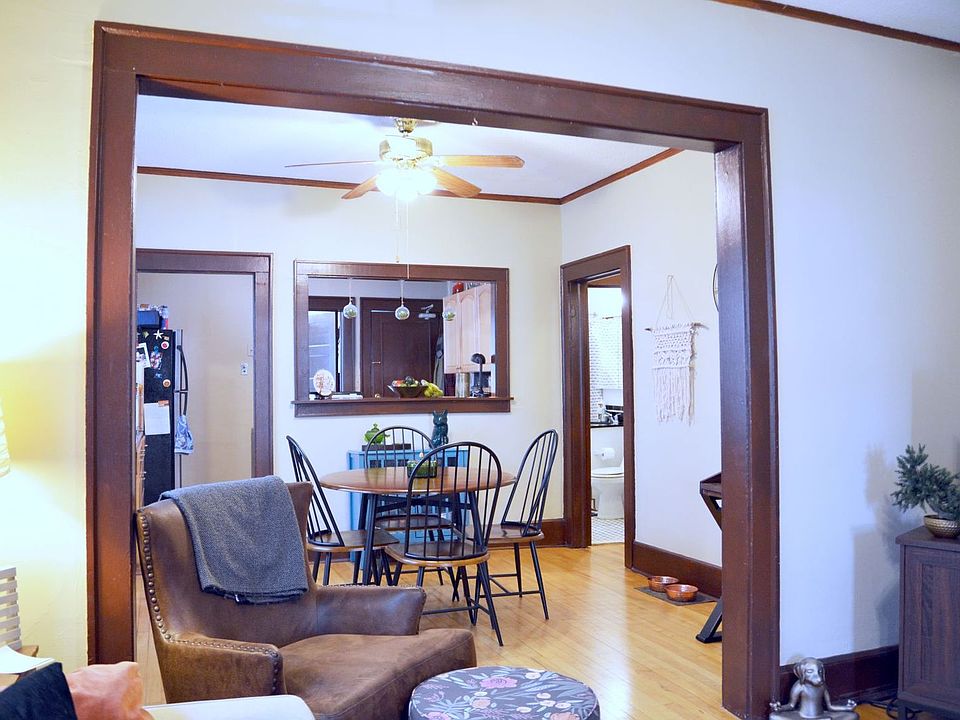 1st image of 3115 Girard Ave S APT 1