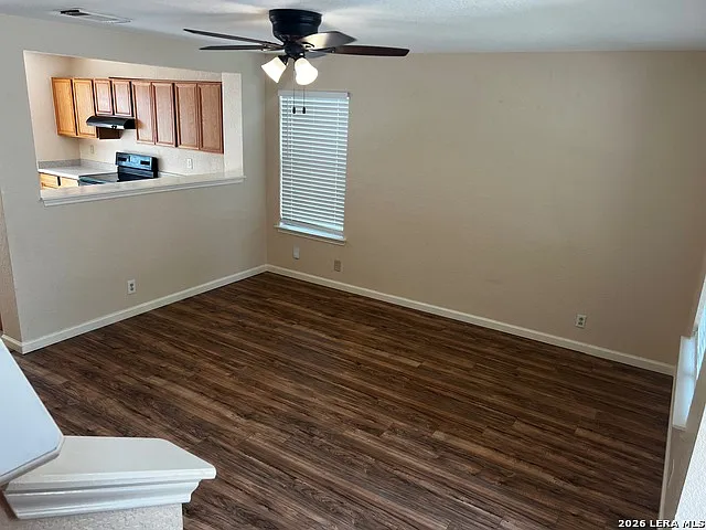 71 Montana Bay — Photo 13