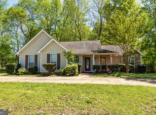 625 Hayward Bishop Way, Senoia, GA 30276