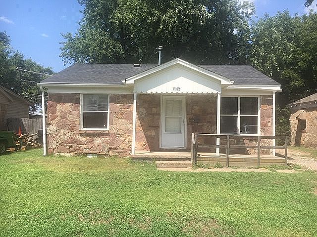 1st image of 5107 N Dawson Dr
