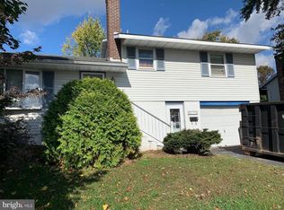 17 Briarcliff Rd, Elizabethtown, PA 17022