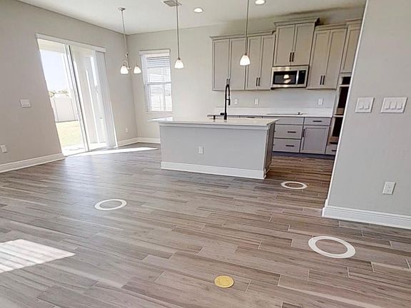 5th image of 33391 Whisper Pointe Dr
