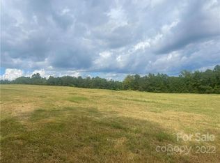 Ussery Rd, Kershaw, SC 29067