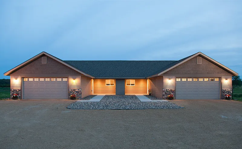 1240 119th Ave