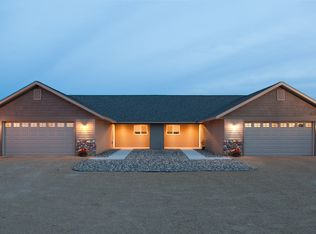 955 70th Ave, Roberts, WI 54023