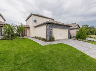 1330 Greenfield Loop, Kissimmee, FL 34747