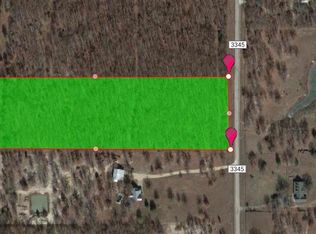 3345 Cr, Emory, TX 75440
