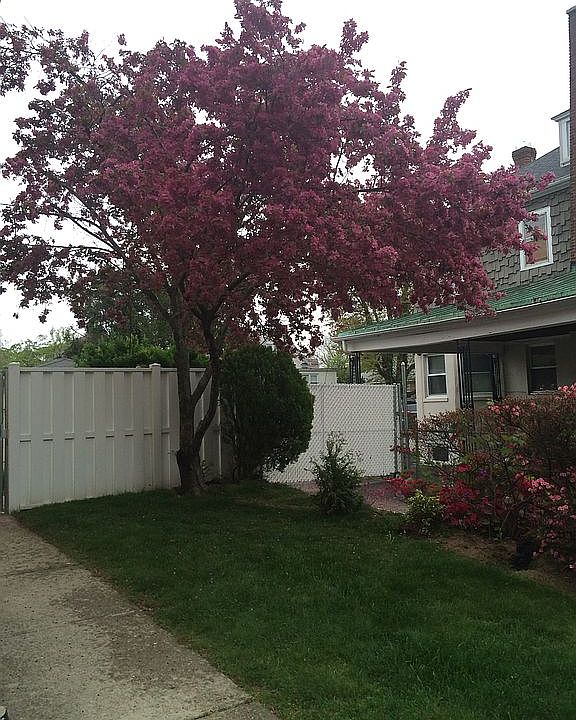 30 Hyatt Ave, Yonkers, NY 10704 Zillow