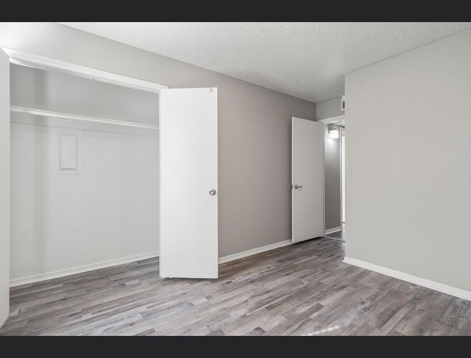 1st image of 4811 Kristie Dr #36