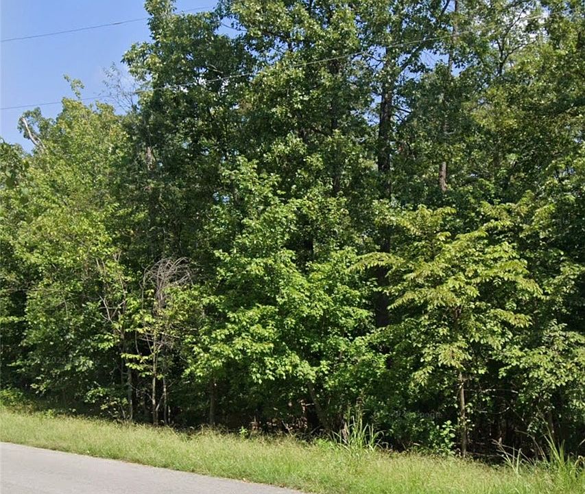1st image of Kintyre Dr #9