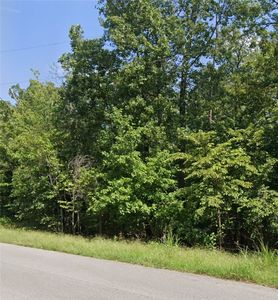 Kintyre Dr #9, Bella Vista, AR, 72715