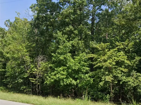 Kintyre Dr #9, Bella Vista, AR 72715