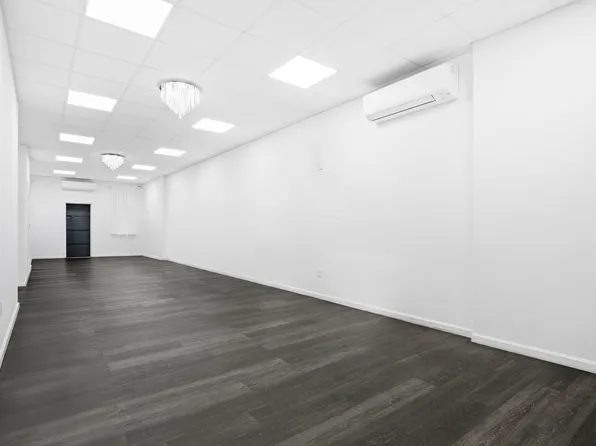 1541 Nostrand Avenue image 12 of 16