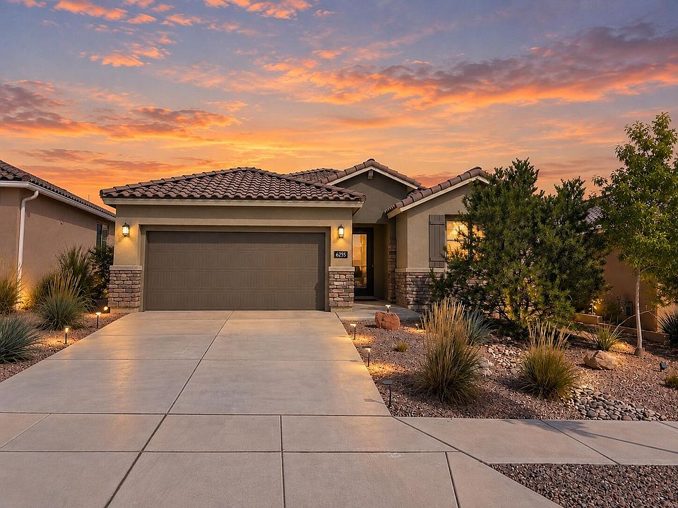 1st image of 6255 Bryce Canyon Ln NE