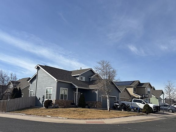 2nd image of 4220 W 30th Street Pl