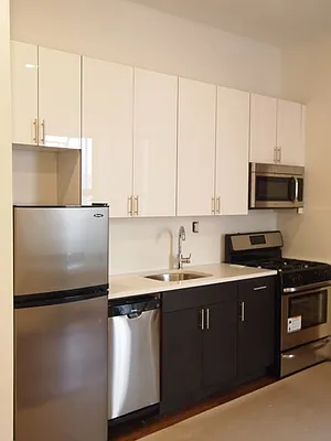 Rented by Bohemia Realty Group | media 58