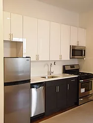 Rented by Bohemia Realty Group