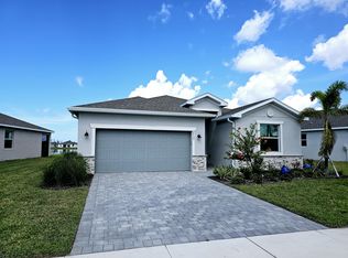 8732 Coco Bay Blvd, Englewood, FL 34224