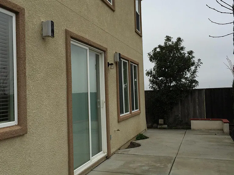 5144 Kokomo Dr — Photo 29