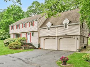 38 Crosswood Rd, Farmington, CT 06032