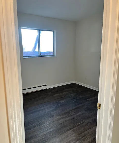 4111 Vannest Ave #B — Photo 9