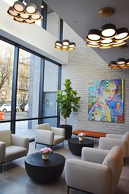 Rented by MNS | media 31