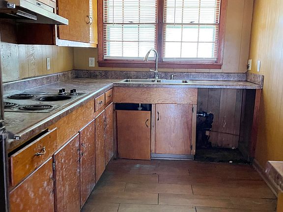 2nd image of 537 Cypress St