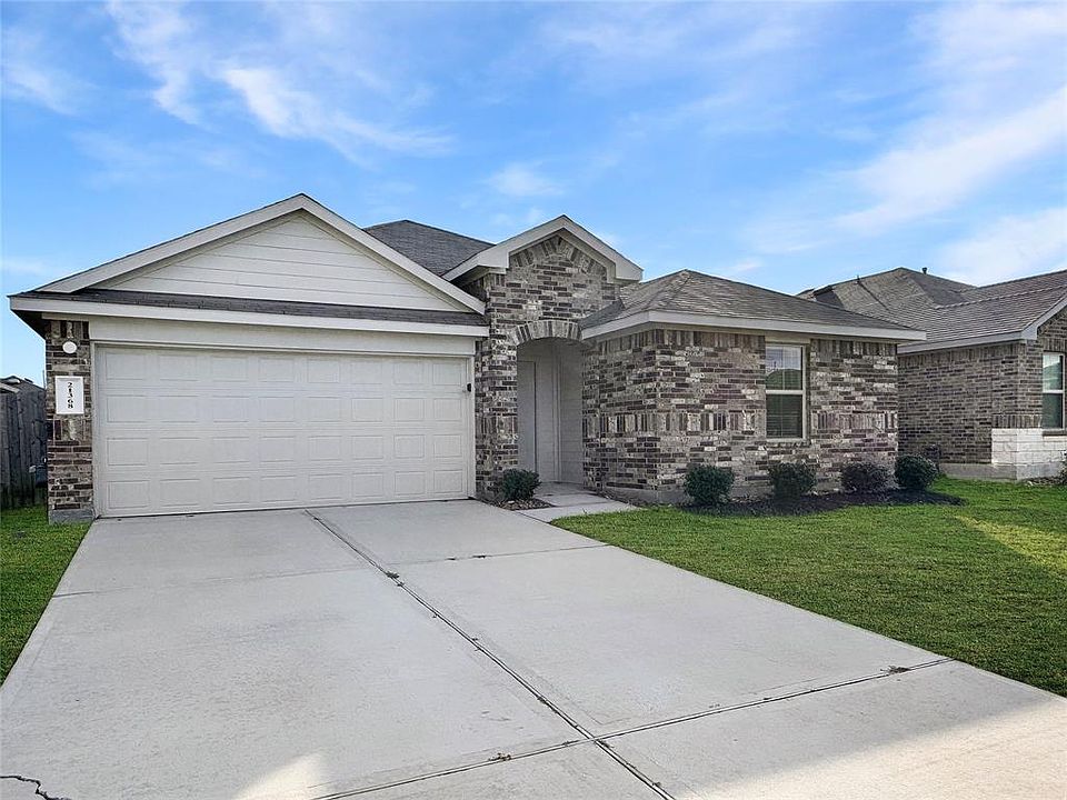 1st image of 21368 Pine Mill Drive
