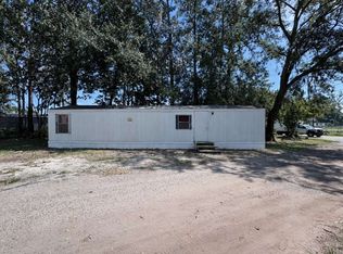 5347 Old Kings Rd UNIT 8, Jacksonville, FL 32254