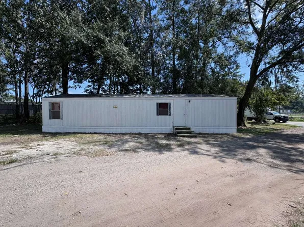 5347 Old Kings Rd Unit 8, Jacksonville, FL 32254