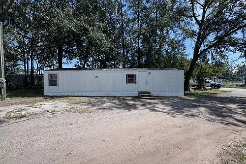 5347 Old Kings Rd #8 Photo 1