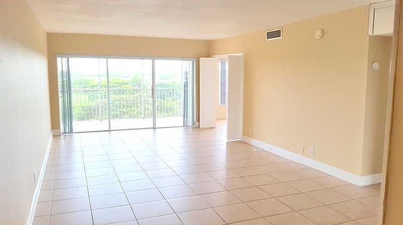 1st image of 3050 N Palm Aire Dr APT 803