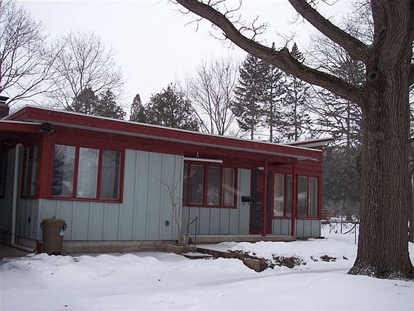 780 BRIGHTON Front PRIMARY