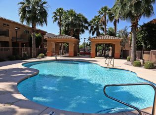 16241 N 30th Pl, Phoenix, AZ 85032
