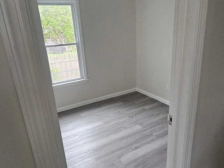 1006 Park St #1 — Photo 13