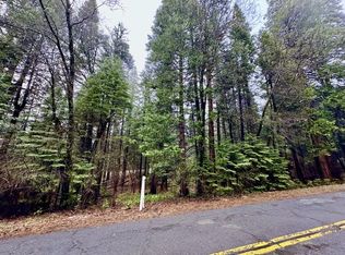 628 Arnold Byway, Arnold, CA 95223