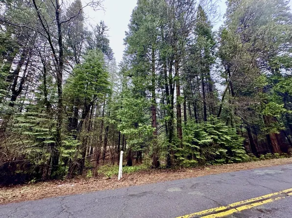 628 Arnold Byway, Arnold, CA 95223