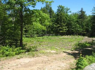 14 Deer View Rd, Bethel, ME 04217