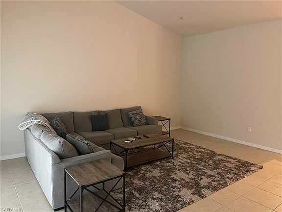 5th image of 5706 Mayflower WAY #205
