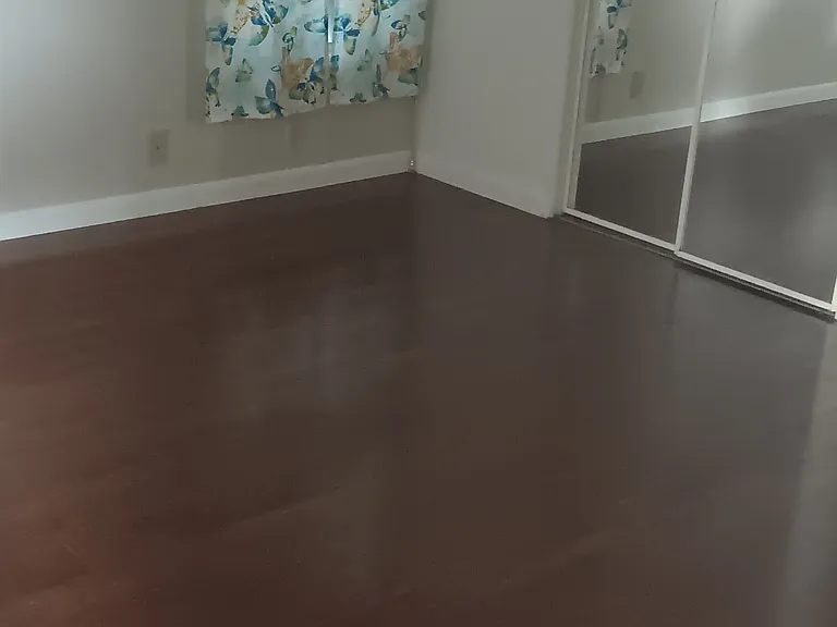 602 Max Ave — Photo 9