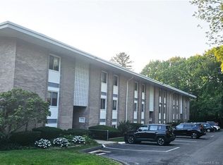 63 Niles Hill Rd UNIT B2, New London, CT 06320