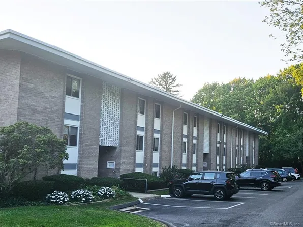 63 Niles Hill Road #B2, New London, CT 06320