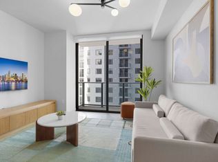 601 N Miami Ave #ID1380767P, Miami, FL 33136