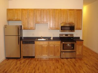 4032 Baring St #1, Philadelphia, PA 19104