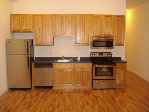 4032 Baring St #1 Photo 1