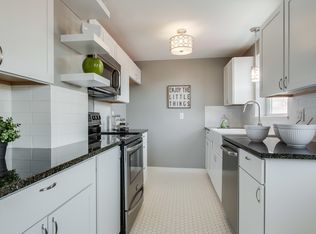 5420 Independence St, Arvada, CO 80002