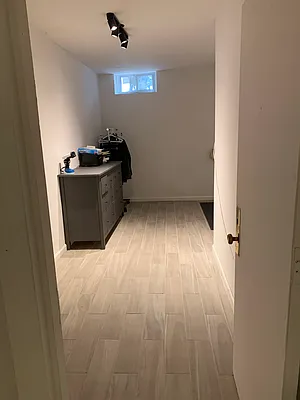 Rented by SAS Properties, Inc. | media 33