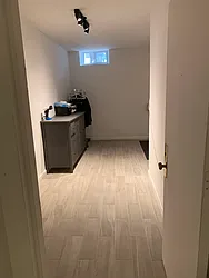 Rented by SAS Properties, Inc.