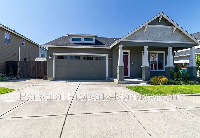 1817 NW 17th St — Photo 2
